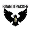 BRAND TRACKER RASTREAMENTO