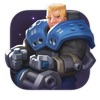 Spaceland HD