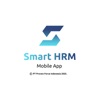 Smart HRM Proven