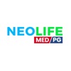 NEOLIFE MEDPG