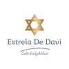 Estrela de Davi