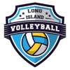 Long Island Volleyball