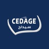 Cedage