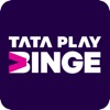 Tata Play Binge: 30+ OTTs in 1