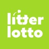 LitterLotto