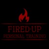 Fired-Up Personal Training