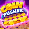 Coin Pusher - Earn Money