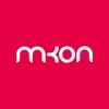 MKON