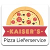 Kaiser's Pizza