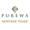 Purewa Walking Tours