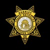 Cherokee Sheriff’s Office, Ga