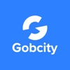 Gobcity