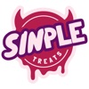 Sinple Treats