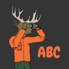 ABC for Aspiring Hunters