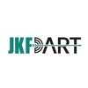 JKF Dart