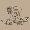 Pão Gostoso