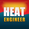 Heat Engineer