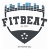 FitBeat