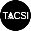 Tacsi