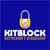 Kitblock