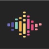 Audio Editor：Music Mixer，Remix