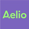 Aelio