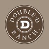 Double D Ranch