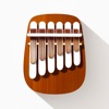 My Kalimba - Relax Meditation