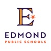 Edmond Public Schools, OK