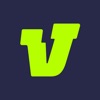 ไวเวอร์ Vyvr