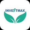 InvestMax