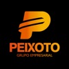 Peixoto