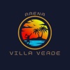 Arena Villa Verde