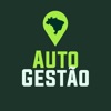 Auto Gestão Consultor