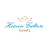 Heaven Culture Beauty