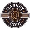 Market Coin