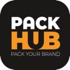 PackHub