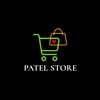 Patel Store