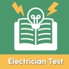 Electrician Test Prep