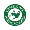 Carle Place School District NY