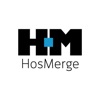 HosMerge