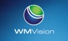 WMVision