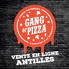 Gang of Pizza Antilles