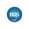 BDS Store