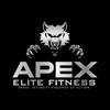 Apex Elite Fitness