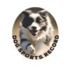 Dogsportsrecord