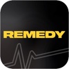 Remedy Maryland