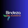 Bindeza eCommerce