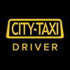 CityTaxi Drive