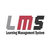 LMS (Learning System)